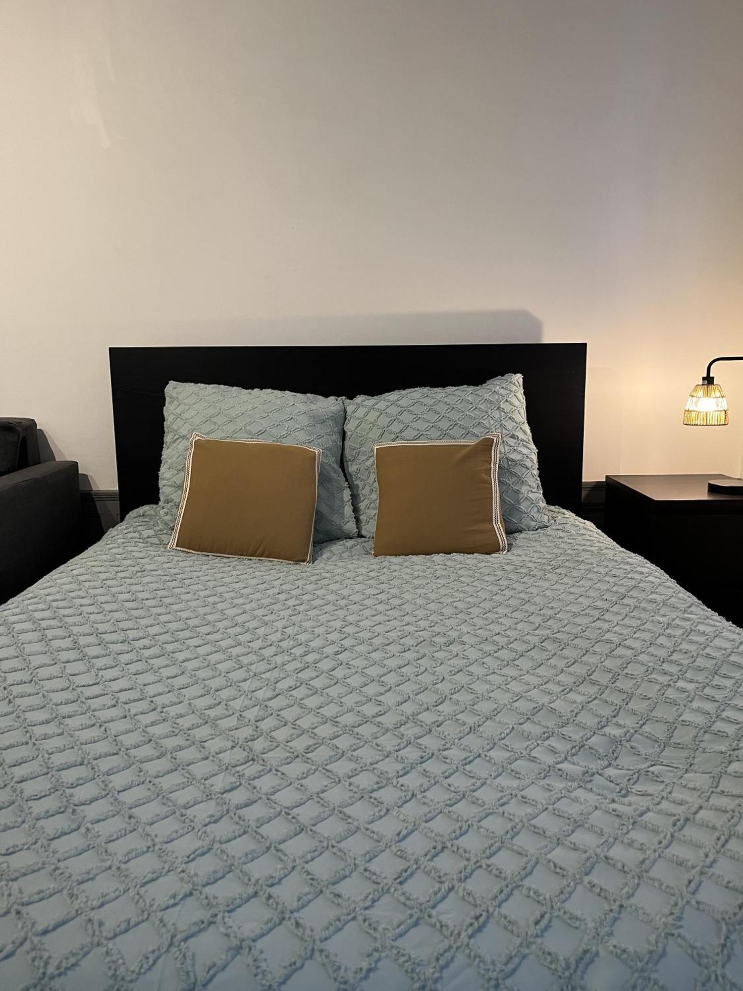 Le Cocon Central D'Orleans Ngoại thất bức ảnh